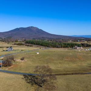 Photo #20 of 6165 OAK SHADE RD, PENN LAIRD, VA 2.6 acres
