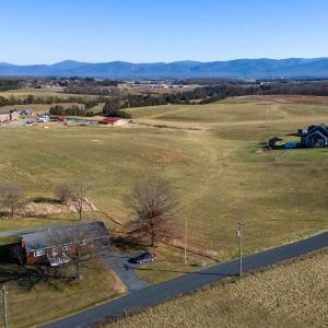Photo #23 of 6165 OAK SHADE RD, PENN LAIRD, VA 2.6 acres