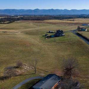 Photo #24 of 6165 OAK SHADE RD, PENN LAIRD, VA 2.6 acres