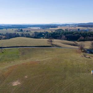 Photo #28 of 6165 OAK SHADE RD, PENN LAIRD, VA 2.6 acres