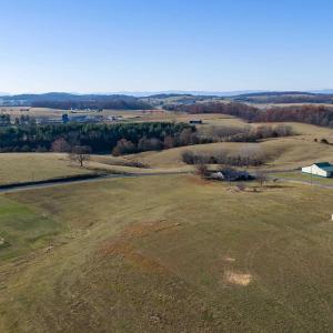 Photo #29 of 6165 OAK SHADE RD, PENN LAIRD, VA 2.6 acres