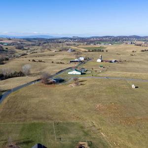 Photo #30 of 6165 OAK SHADE RD, PENN LAIRD, VA 2.6 acres