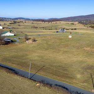 Photo #31 of 6165 OAK SHADE RD, PENN LAIRD, VA 2.6 acres