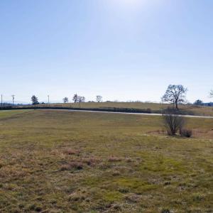 Photo #33 of 6165 OAK SHADE RD, PENN LAIRD, VA 2.6 acres