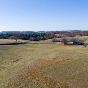 Photo #38 of 6165 OAK SHADE RD, PENN LAIRD, VA 2.6 acres