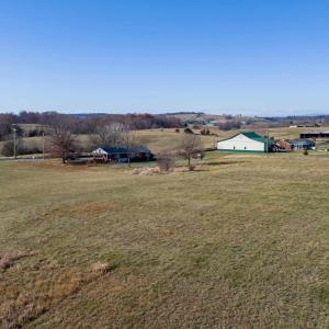 Photo #39 of 6165 OAK SHADE RD, PENN LAIRD, VA 2.6 acres