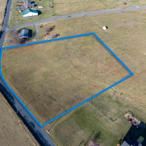 Photo #6 of 6165 OAK SHADE RD, PENN LAIRD, VA 2.6 acres