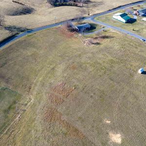 Photo #10 of 6165 OAK SHADE RD, PENN LAIRD, VA 2.6 acres