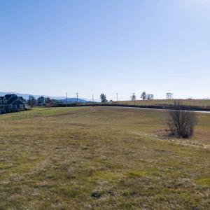 Photo #32 of 6165 OAK SHADE RD, PENN LAIRD, VA 2.6 acres