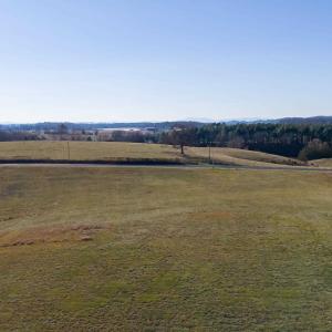 Photo #36 of 6165 OAK SHADE RD, PENN LAIRD, VA 2.6 acres