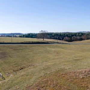 Photo #37 of 6165 OAK SHADE RD, PENN LAIRD, VA 2.6 acres