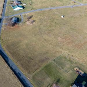 Photo #7 of 6165 OAK SHADE RD, PENN LAIRD, VA 2.6 acres