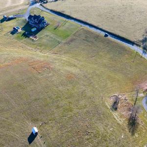 Photo #9 of 6165 OAK SHADE RD, PENN LAIRD, VA 2.6 acres