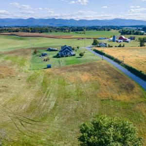 Photo #16 of 6165 OAK SHADE RD, PENN LAIRD, VA 2.6 acres