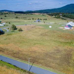 Photo #11 of 6165 OAK SHADE RD, PENN LAIRD, VA 2.6 acres