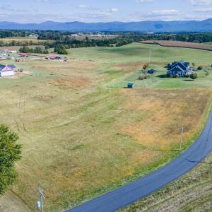 Photo #17 of 6165 OAK SHADE RD, PENN LAIRD, VA 2.6 acres