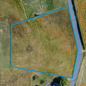 Photo #9 of 6165 OAK SHADE RD, PENN LAIRD, VA 2.6 acres