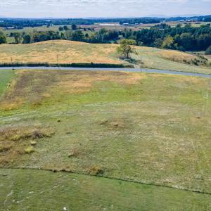 Photo #14 of 6165 OAK SHADE RD, PENN LAIRD, VA 2.6 acres