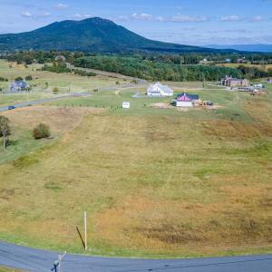 Photo #10 of 6165 OAK SHADE RD, PENN LAIRD, VA 2.6 acres