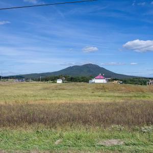 Photo #19 of 6165 OAK SHADE RD, PENN LAIRD, VA 2.6 acres