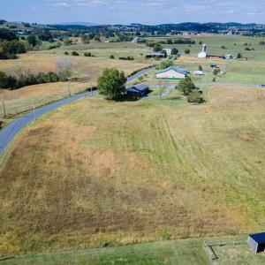 Photo #12 of 6165 OAK SHADE RD, PENN LAIRD, VA 2.6 acres