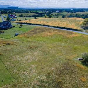 Photo #15 of 6165 OAK SHADE RD, PENN LAIRD, VA 2.6 acres