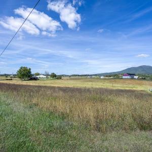 Photo #20 of 6165 OAK SHADE RD, PENN LAIRD, VA 2.6 acres