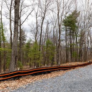 Photo #4 of TOMS PARK LN, FULKS RUN, VA 221.0 acres