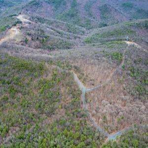 Photo #11 of TOMS PARK LN, FULKS RUN, VA 221.0 acres