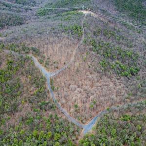 Photo #9 of TOMS PARK LN, FULKS RUN, VA 221.0 acres