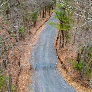 Photo #6 of TOMS PARK LN, FULKS RUN, VA 221.0 acres