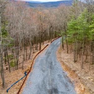 Photo #5 of TOMS PARK LN, FULKS RUN, VA 221.0 acres