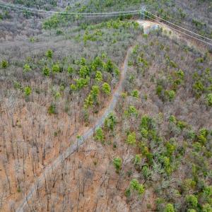 Photo #12 of TOMS PARK LN, FULKS RUN, VA 221.0 acres