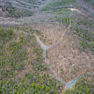 Photo #10 of TOMS PARK LN, FULKS RUN, VA 221.0 acres