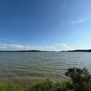 Photo #11 of Lot 3T HUNGARS POINT, MACHIPONGO, VA 4.8 acres