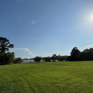 Photo #13 of Lot 3T HUNGARS POINT, MACHIPONGO, VA 4.8 acres