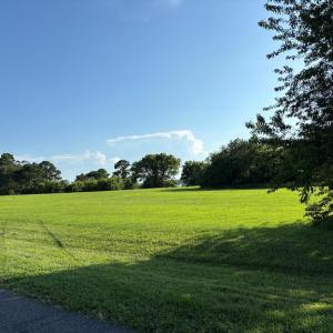 Photo #14 of Lot 3T HUNGARS POINT, MACHIPONGO, VA 4.8 acres