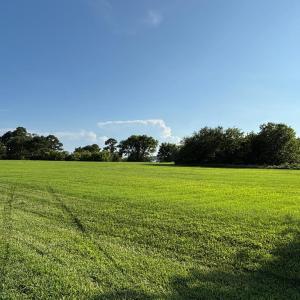 Photo #15 of Lot 3T HUNGARS POINT, MACHIPONGO, VA 4.8 acres