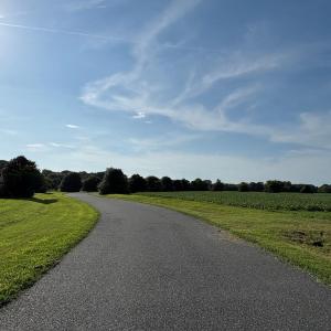 Photo #16 of Lot 3T HUNGARS POINT, MACHIPONGO, VA 4.8 acres