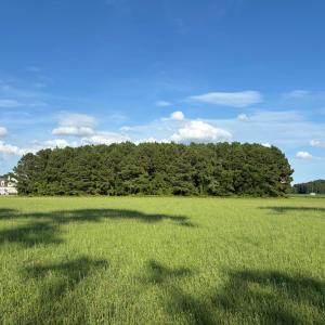 Photo #17 of Lot 3T HUNGARS POINT, MACHIPONGO, VA 4.8 acres