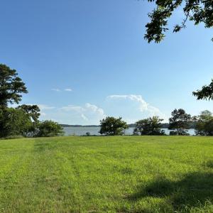 Photo #9 of Lot 3T HUNGARS POINT, MACHIPONGO, VA 4.8 acres