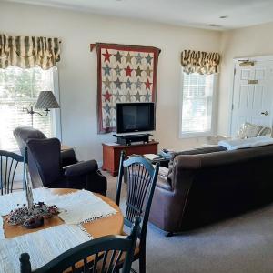 Photo #20 of Lot 65 INDIGO LANE, HORNTOWN, VA 3.4 acres