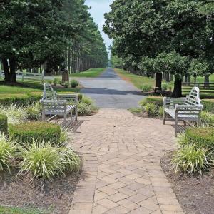 Photo #18 of Lot 65 INDIGO LANE, HORNTOWN, VA 3.4 acres