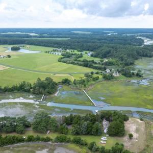 Photo #11 of SEAVIEW ST, ACCOMAC, VA 3.6 acres