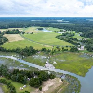Photo #12 of SEAVIEW ST, ACCOMAC, VA 3.6 acres