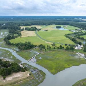 Photo #13 of SEAVIEW ST, ACCOMAC, VA 3.6 acres