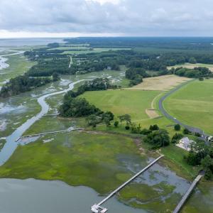 Photo #14 of SEAVIEW ST, ACCOMAC, VA 3.6 acres