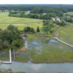 Photo #15 of SEAVIEW ST, ACCOMAC, VA 3.6 acres
