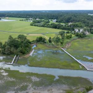 Photo #16 of SEAVIEW ST, ACCOMAC, VA 3.6 acres