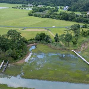 Photo #17 of SEAVIEW ST, ACCOMAC, VA 3.6 acres